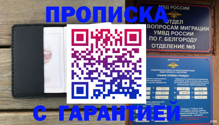 купить прописку в Микуни
